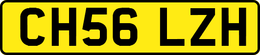 CH56LZH