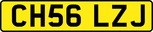 CH56LZJ