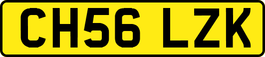 CH56LZK