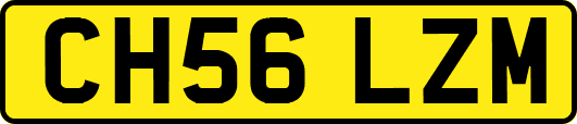 CH56LZM