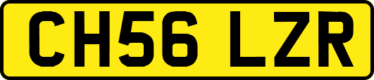 CH56LZR