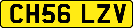 CH56LZV