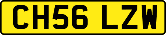 CH56LZW
