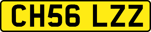 CH56LZZ