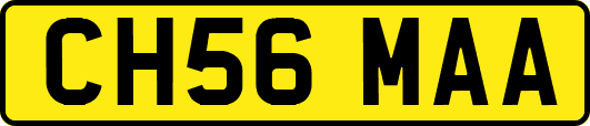 CH56MAA