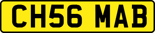 CH56MAB