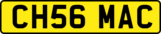 CH56MAC