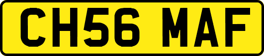 CH56MAF