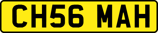 CH56MAH