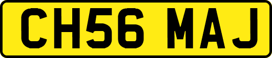 CH56MAJ