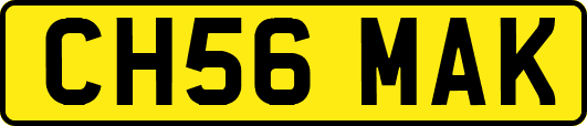 CH56MAK