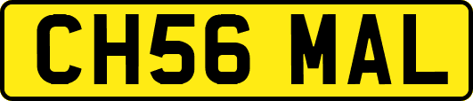 CH56MAL