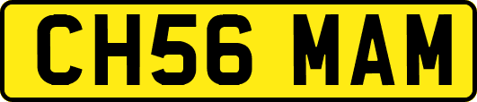 CH56MAM