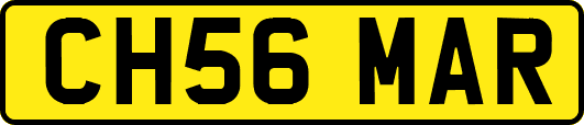 CH56MAR
