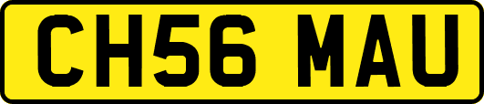 CH56MAU