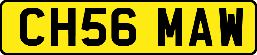 CH56MAW