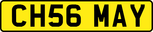 CH56MAY