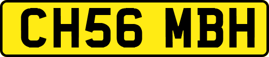 CH56MBH