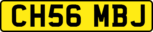 CH56MBJ