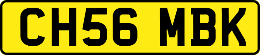 CH56MBK