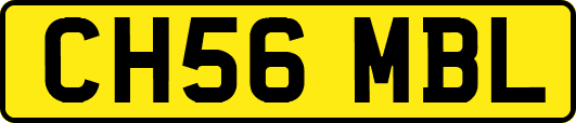 CH56MBL