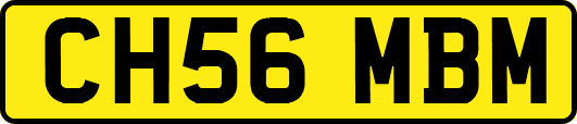 CH56MBM