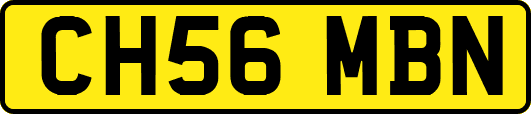 CH56MBN