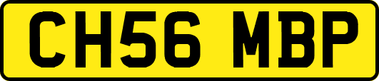 CH56MBP