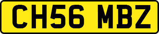 CH56MBZ