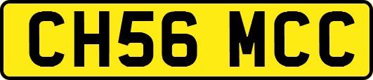 CH56MCC