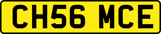 CH56MCE