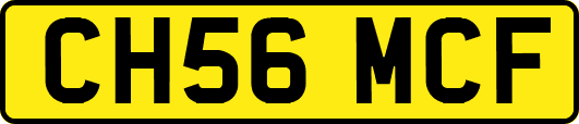 CH56MCF