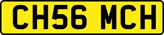 CH56MCH