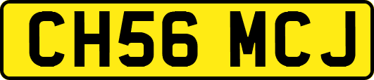 CH56MCJ