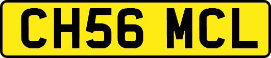 CH56MCL
