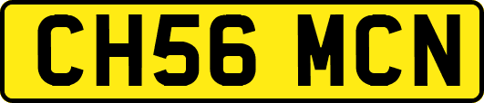 CH56MCN