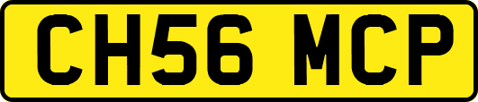 CH56MCP