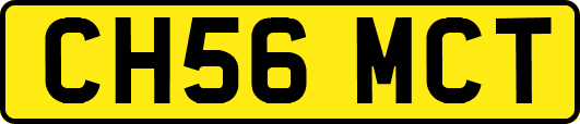 CH56MCT