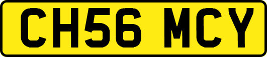 CH56MCY