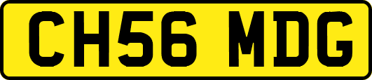 CH56MDG