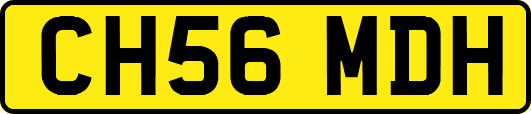 CH56MDH