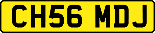 CH56MDJ