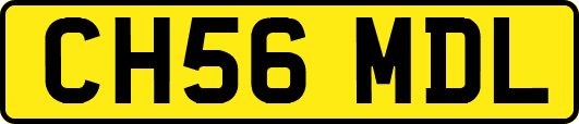 CH56MDL