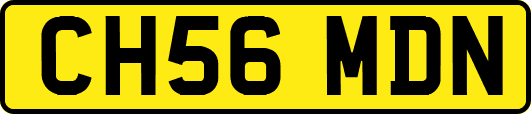 CH56MDN