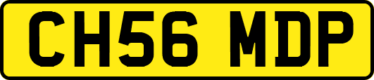 CH56MDP