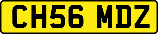CH56MDZ