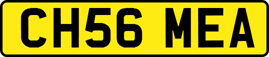 CH56MEA