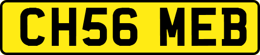 CH56MEB