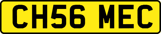 CH56MEC