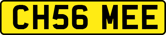 CH56MEE